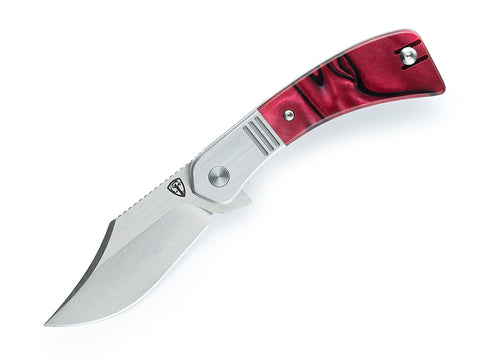 Snub Nose - True Blood Kirinite