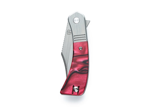 Snub Nose - True Blood Kirinite