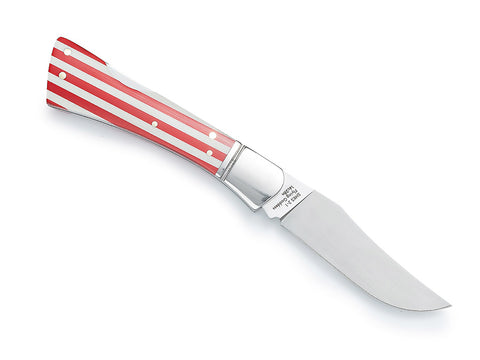 Sugar House - Flying Goddess - Barber's Delight