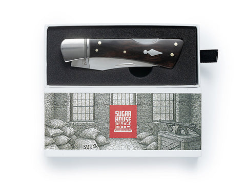 Sugar House - Flying Goddess - Alley Cat