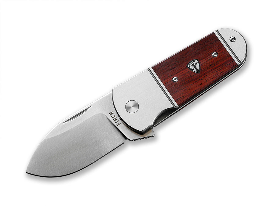 Products – Finch Knife Co