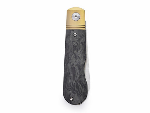 Wheat State - Peace Maker - Marbled CF