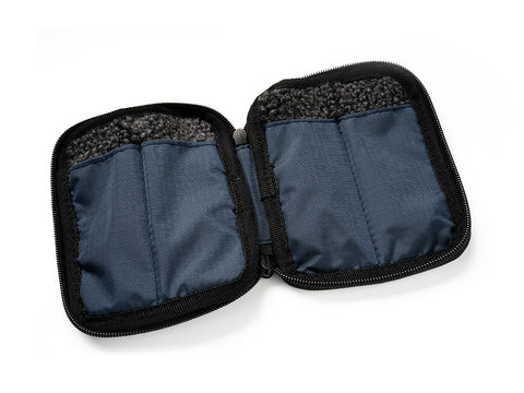 Travel Pouch - Navy