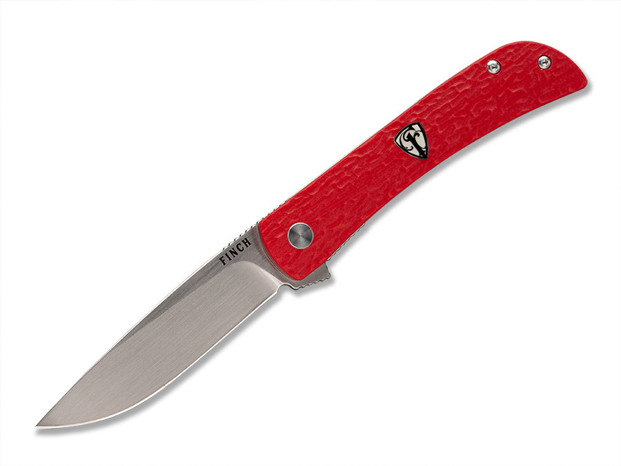 Products – Finch Knife Co